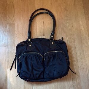 MZ Wallace Jane Handbag